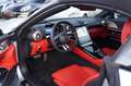 Mercedes-Benz SL Roadster AMG 63 4MATIC+ | BTW incl | Carbon Package | Stoelkoel Grau - thumbnail 32