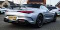 Mercedes-Benz SL Roadster AMG 63 4MATIC+ | BTW incl | Carbon Package | Stoelkoel Grau - thumbnail 21