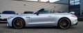 Mercedes-Benz SL Roadster AMG 63 4MATIC+ | BTW incl | Carbon Package | Stoelkoel Grau - thumbnail 45