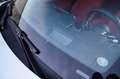 Mercedes-Benz SL Roadster AMG 63 4MATIC+ | BTW incl | Carbon Package | Stoelkoel Grau - thumbnail 7