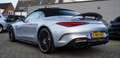 Mercedes-Benz SL Roadster AMG 63 4MATIC+ | BTW incl | Carbon Package | Stoelkoel Grau - thumbnail 26