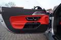 Mercedes-Benz SL Roadster AMG 63 4MATIC+ | BTW incl | Carbon Package | Stoelkoel Grau - thumbnail 33