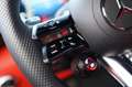 Mercedes-Benz SL Roadster AMG 63 4MATIC+ | BTW incl | Carbon Package | Stoelkoel Grau - thumbnail 37