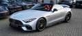 Mercedes-Benz SL Roadster AMG 63 4MATIC+ | BTW incl | Carbon Package | Stoelkoel Grau - thumbnail 43