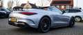 Mercedes-Benz SL Roadster AMG 63 4MATIC+ | BTW incl | Carbon Package | Stoelkoel Grau - thumbnail 6