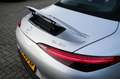 Mercedes-Benz SL Roadster AMG 63 4MATIC+ | BTW incl | Carbon Package | Stoelkoel Grau - thumbnail 23