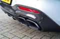 Mercedes-Benz SL Roadster AMG 63 4MATIC+ | BTW incl | Carbon Package | Stoelkoel Grau - thumbnail 22