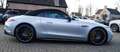 Mercedes-Benz SL Roadster AMG 63 4MATIC+ | BTW incl | Carbon Package | Stoelkoel Grau - thumbnail 17
