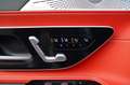 Mercedes-Benz SL Roadster AMG 63 4MATIC+ | BTW incl | Carbon Package | Stoelkoel Grau - thumbnail 5