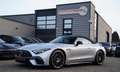 Mercedes-Benz SL Roadster AMG 63 4MATIC+ | BTW incl | Carbon Package | Stoelkoel Grau - thumbnail 29