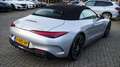 Mercedes-Benz SL Roadster AMG 63 4MATIC+ | BTW incl | Carbon Package | Stoelkoel Grau - thumbnail 20