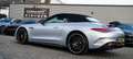 Mercedes-Benz SL Roadster AMG 63 4MATIC+ | BTW incl | Carbon Package | Stoelkoel Grau - thumbnail 25