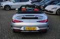 Mercedes-Benz SL Roadster AMG 63 4MATIC+ | BTW incl | Carbon Package | Stoelkoel Grau - thumbnail 47