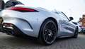 Mercedes-Benz SL Roadster AMG 63 4MATIC+ | BTW incl | Carbon Package | Stoelkoel Grau - thumbnail 48