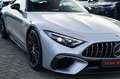 Mercedes-Benz SL Roadster AMG 63 4MATIC+ | BTW incl | Carbon Package | Stoelkoel Grau - thumbnail 14
