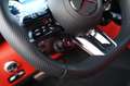Mercedes-Benz SL Roadster AMG 63 4MATIC+ | BTW incl | Carbon Package | Stoelkoel Grau - thumbnail 35