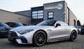 Mercedes-Benz SL Roadster AMG 63 4MATIC+ | BTW incl | Carbon Package | Stoelkoel Grau - thumbnail 44