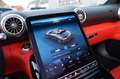 Mercedes-Benz SL Roadster AMG 63 4MATIC+ | BTW incl | Carbon Package | Stoelkoel Grau - thumbnail 39