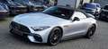 Mercedes-Benz SL Roadster AMG 63 4MATIC+ | BTW incl | Carbon Package | Stoelkoel Grau - thumbnail 30