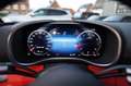 Mercedes-Benz SL Roadster AMG 63 4MATIC+ | BTW incl | Carbon Package | Stoelkoel Grau - thumbnail 41