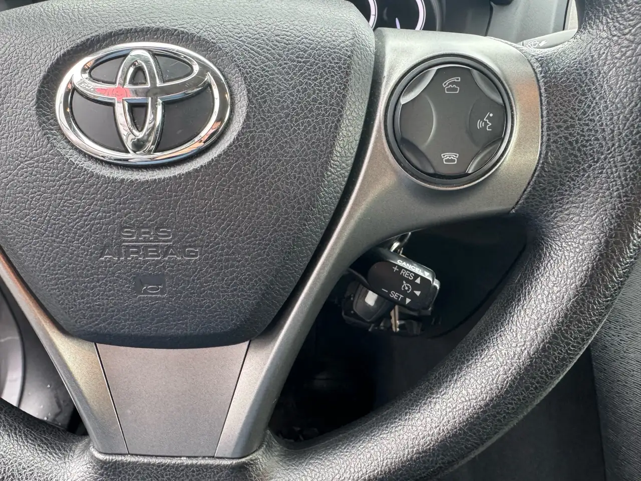 Toyota Venza снимка Toyota Venza