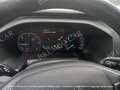 Ford Transit Custom 270 2.0 TDCi 130 PC Furgone Entry Wit - thumbnail 7