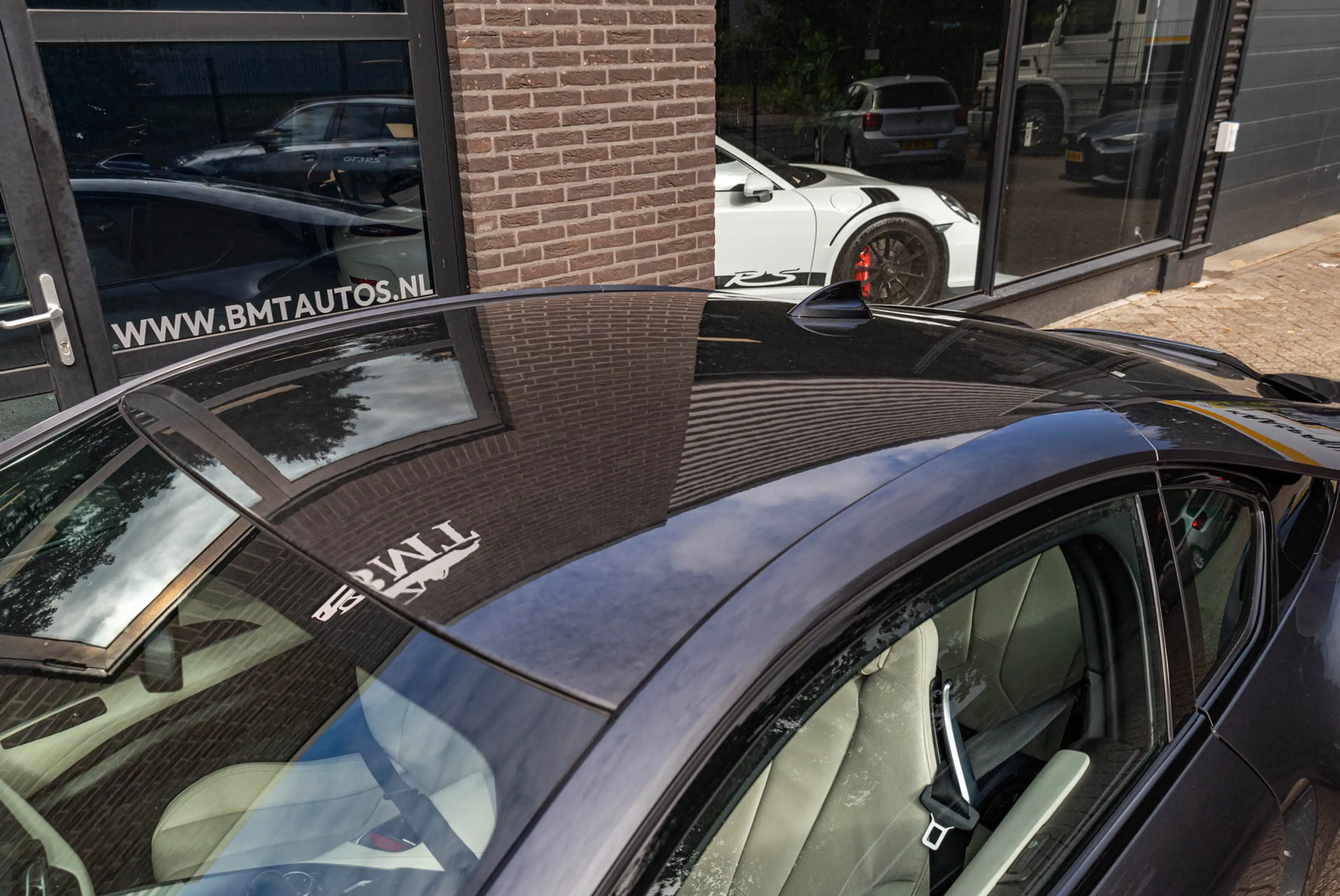 BMW i8 I12 / NAP / Head-Up / HK / 22 Inch / Keyless — photo 13