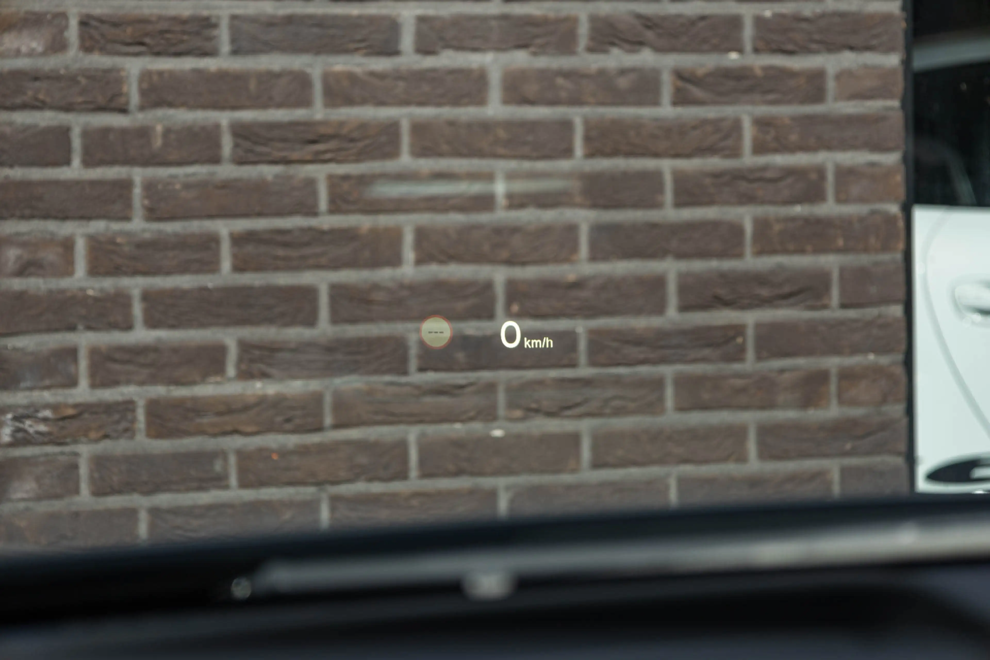 BMW i8 I12 / NAP / Head-Up / HK / 22 Inch / Keyless — photo 34