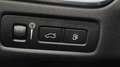 Volvo XC60 2.0 T8 AWD Recharge Inscription Auto Azul - thumbnail 29