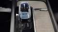Volvo XC60 2.0 T8 AWD Recharge Inscription Auto Azul - thumbnail 11