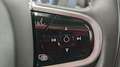 Volvo XC60 2.0 T8 AWD Recharge Inscription Auto Azul - thumbnail 24