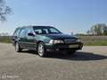 Volvo V70 2.4 Europa lage kilometerstand! Grün - thumbnail 14