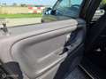 Volvo V70 2.4 Europa lage kilometerstand! Grün - thumbnail 24