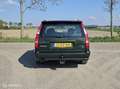 Volvo V70 2.4 Europa lage kilometerstand! Grün - thumbnail 10