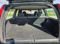 Volvo V70 2.4 Europa lage kilometerstand! Grün - thumbnail 23