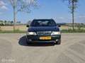 Volvo V70 2.4 Europa lage kilometerstand! Grün - thumbnail 5