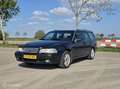 Volvo V70 2.4 Europa lage kilometerstand! Grün - thumbnail 4