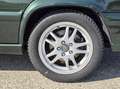 Volvo V70 2.4 Europa lage kilometerstand! Grün - thumbnail 8