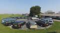 Volvo V70 2.4 Europa lage kilometerstand! Grün - thumbnail 31
