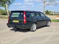 Volvo V70 2.4 Europa lage kilometerstand! Grün - thumbnail 9