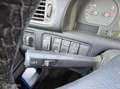 Volvo V70 2.4 Europa lage kilometerstand! Grün - thumbnail 19