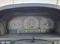 Volvo V70 2.4 Europa lage kilometerstand! Grün - thumbnail 18