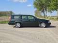 Volvo V70 2.4 Europa lage kilometerstand! Grün - thumbnail 7
