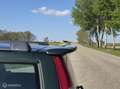 Volvo V70 2.4 Europa lage kilometerstand! Grün - thumbnail 12