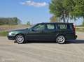 Volvo V70 2.4 Europa lage kilometerstand! Grün - thumbnail 3