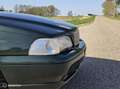 Volvo V70 2.4 Europa lage kilometerstand! Grün - thumbnail 13