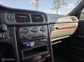 Volvo V70 2.4 Europa lage kilometerstand! Grün - thumbnail 20