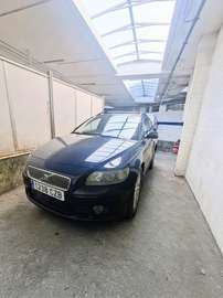 2.0D Kinetic
