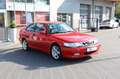 Saab 9-3 2.0 Turbo Aero Coupé 1.Hand Saab-Scheckheft Rot - thumbnail 8