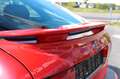 Saab 9-3 2.0 Turbo Aero Coupé 1.Hand Saab-Scheckheft Rot - thumbnail 28